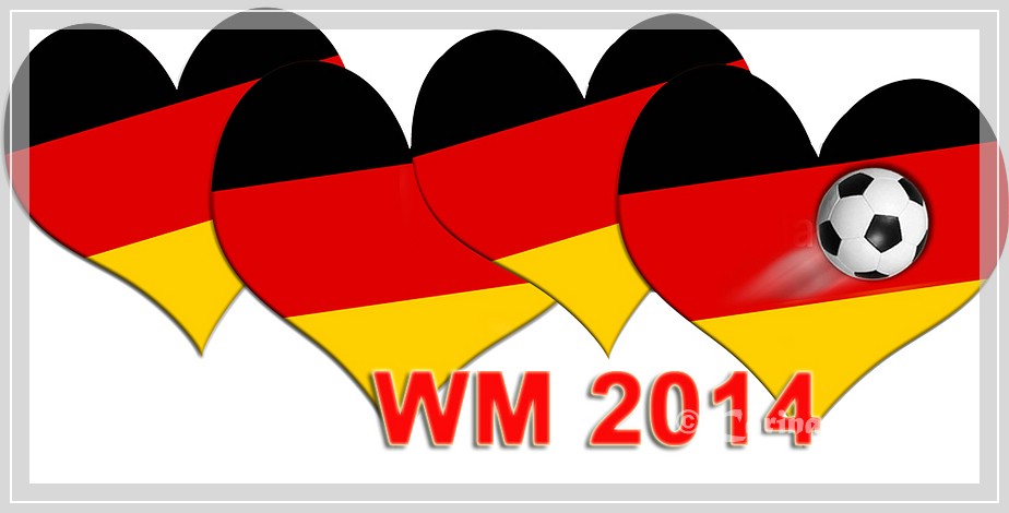 weltmeister